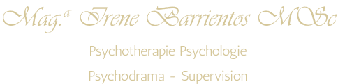 Psychotherapie Psychologie Wien