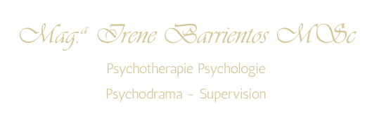 Psychotherapie Psychologie Wien